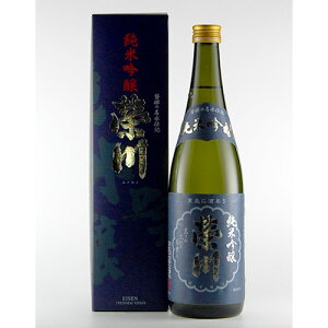 h ċ 720ml N ̓ ̓  Ε v[g Mtg hV̓