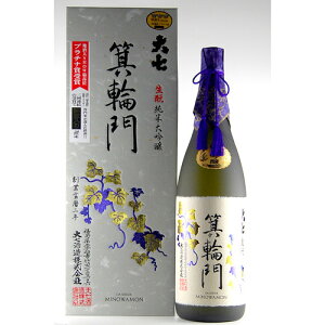 厵 đ ֖ 1.8L N ̓ ̓  Ε v[g Mtg hV̓