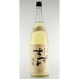 【8本まで1梱包で発送】八鹿 銀座のすずめ 琥珀 25度 1800ml 1.8L