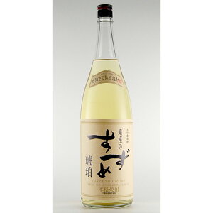 y8{܂1Ŕz ̂  25x 1800ml 1.8L
