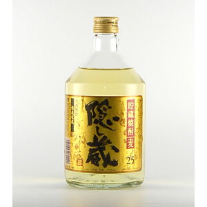 y12{܂1Ŕz_c B  25x 720ml