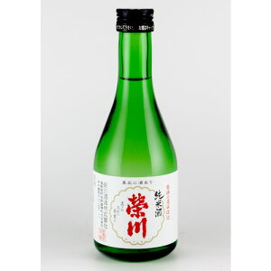 h Ď 300ml