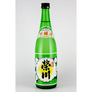 h  720ml