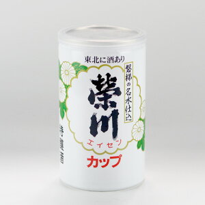 h GCZJbv 180ml