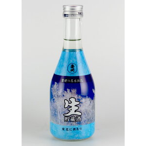 h  300ml