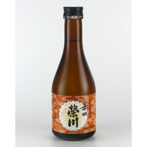 h { h 300ml