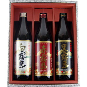yiBEꏜjz ԖEE 900ml Mtg 3{Zbg N ̓ ̓  Ε v[g Mtg hV̓