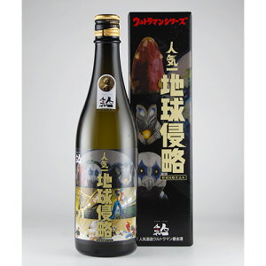 lC đ nNEg} 720ml