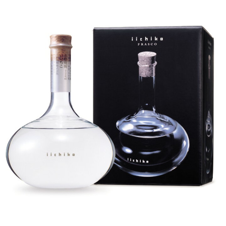 楽天市場】【5本以上のご注文で送料無料（九州・沖縄除く）】三和酒類 