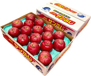 yzyΕzkl Tӂ 5kg 14`18 Yn