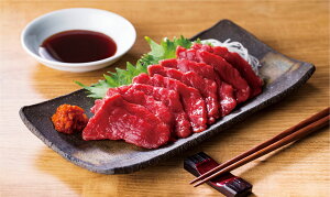 yzyΕznI ÖY YnhZbg Yn Mtg