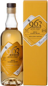 963 MELLOW NOTESiEm[cj 700ml J[g ECXL[ N ̓ ̓  hV̓ Ε v[g Mtg