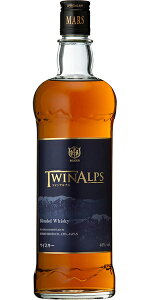 {V }X ECXL[ cCAvX 40x 750ml 12{܂1Ŕ܂