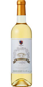 �������C�i���[ �܂ق�΂̋M�w�l �� 720ml