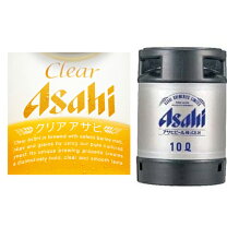 楽天市場】アサヒビール ガスボンベの通販