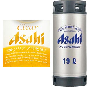yiBEꏜjzATq NAATq M 19L 19000ml Mۏ؋ p[eB[ Lv o[xL[ BBQ