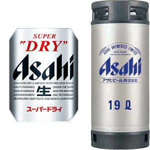 yiBEꏜjzATq X[p[hC M 19L 19000ml Mۏ؋ p[eB[ Lv o[xL[ BBQ