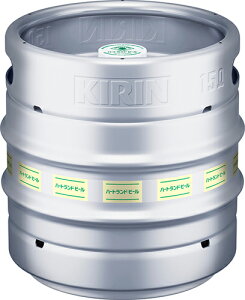 yiBEꏜjzL n[gh M r[ 15L 15000ml Mۏ؋ p[eB[ Lv o[xL[ BBQ