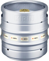 楽天市場】キリン サワー 樽詰 15lの通販
