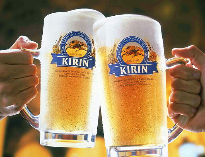 楽天市場】【送料無料（九州・沖縄除く）】キリン ラガービール 樽 