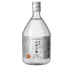 y12{܂1Ŕz  cS 25x 720ml Ē