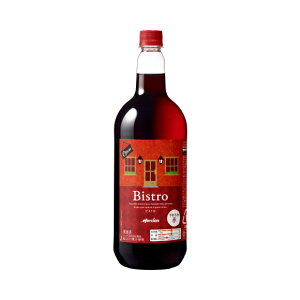 �y12�{�܂�1����Ŕ����z�r�X�g�� ���炩�� PET 1500ml 1.5L
