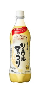 y15{܂1ŔzTg[ \E}bR PET 750ml