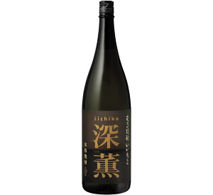 y6{ȏ܂Ƃ߂ĂőiBEꏜjz@[O 25x 1800ml 1.8L Ē