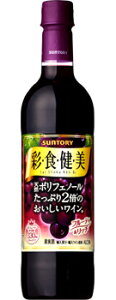 ���i�摜