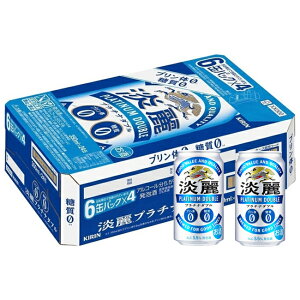 yiBEꏜjzL Wv`i_u 350ml×24ʓi1P[Xj