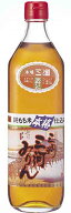 【6本以上のご注文で送料無料（九州・沖縄除く）】三州 三河みりん 純もち米仕込 700ml