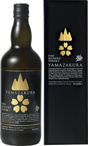 ̐ ufbhECXL[ R YAMAZAKURA x 700ml N ̓ ̓  Ε v[g Mtg hV̓