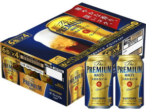 yiBEꏜjzTg[ UEv~Ac 350ml×24{i1P[Xj N ̓ ̓  Ε v[g Mtg 