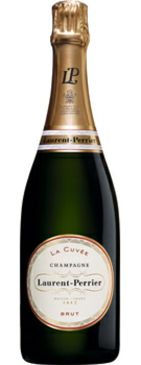 楽天市場】【6本まで1梱包で発送】 ﾛｰﾗﾝ・ﾍﾟﾘｴ ﾗ ｷｭﾍﾞ 750ml : 開成屋