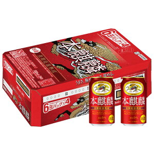 yiBEꏜjzL {i 350ml×24ʓi1P[Xj