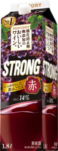 y12{܂1Ŕz_h~ܖŶCBXgO  pbN 1800ml 1.8L