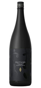 y8{܂1Ŕz_c  DAIYAME  Ē 25x 1.8L 1800ml r