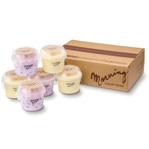 yzyΕz[jO IWi[Oglߍ킹 MPY-6S [Ogl Yn