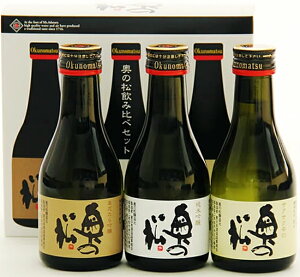 ̏ ݔ׃Zbg 180ml×3{