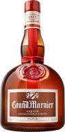 【6本以上のご注文で送料無料】（九州・沖縄を除く）CT グランマルニエ コルドンルージュ 700ml