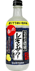 Tg[ ̃T[̑f Z 25x 500ml