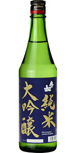 i摜
