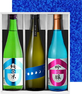 ̐ 3{Zbg 720ml×3{ Ď  h N ̓ ̓  Ε v[g Mtg hV̓