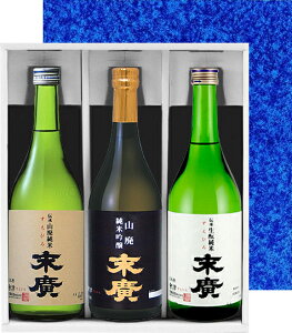 A 3{Zbg 720ml×3{ Rpċ `Rp `? N ̓ ̓  Ε v[g Mtg hV̓