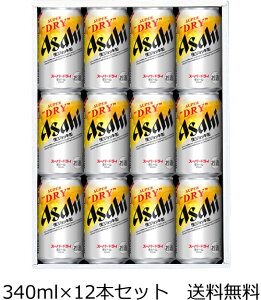 yiBEꏜjzATq X[p[hC WbL 340ml×12{ MtgZbg N ̓ ̓  Ε v[g Mtg  hV̓