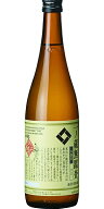 一ノ蔵 無鑑査 本醸造 辛口 720ml