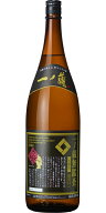 一ノ蔵 無鑑査 本醸造 超辛口 1800ml 1.8L