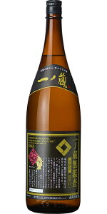 y6{܂Ƃ߂ĒőiBEꏜjzm Ӎ { h 1800ml 1.8L