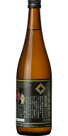 一ノ蔵 無鑑査 本醸造 超辛口 720ml