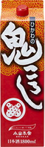 Ђ̋S낵 pbN1.8L 1800ml